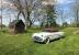 1954 Packard Packard