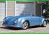 1959 Porsche 356 -A Speedster (Replica) / Porsche 2110cc