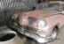 ford 1957 mainline customline hotrod