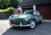 1966 Triumph Spitfire MKII