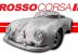 1957 Porsche 356 Speedster Replica