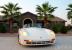 1980 Replica/Kit Makes Porsche 359 / 356 Speedster Turbo Vintage Oldtimer as 959