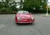 1955 Porsche Speedster Replica