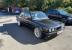 BMW E30 318is 3 Series Classic Car