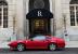1986 Replica/Kit Makes Ferrari 308