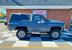 1980 GMC Jimmy