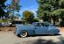 1947 Lincoln Other