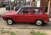 Austin A40 Farina Mk2 1966 4 owners from new 1098cc A Series engine