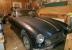 1957 Aston Martin DB Mark lll