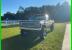 1973 GMC Sierra 2500
