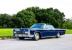 1967 Lincoln Continental