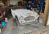 Austin Healey 3000 1967 Mark 3 BJ8 Solid car for full restoration