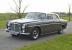 1971 ROVER P5B 3.5 COUPE