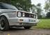 1989 VW GOLF GTI CONVERTIBLE (LHD)
