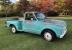 1967 GMC Truck