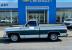 1977 GMC high sierra c15 c10