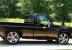 1982 GMC C1500