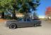 1964 Lincoln Continental