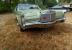 1969 Lincoln Mark III