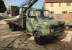 CLASSIC FORD A SERIES , PROJECT, CHERRY PICKER ,DIESEL TRUCK, TRANSIT