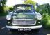 Standard Ensign 2088cc