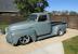 1951 GMC Other