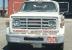 1975 GMC Sierra 6500