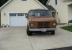 1974 GMC Vandura Cargo