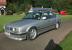 bmw e34 m sport 1989 only 70k miles stunning condition in and out rare car