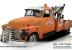 1950 Chevrolet Other Pickups Tow Truck