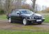 Jaguar XJ6 Sport 2004 (04)