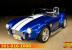 1965 Ford Other