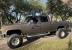 1984 GMC C2500