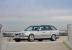 1992 BMW E34 M5 Touring