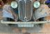 barn find 1935 rover 10