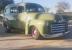 1952 GMC 1500