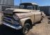 1959 GMC Other