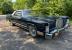 1978 Lincoln Continental town car