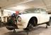 Jaguar Daimler Sovereign 4.2L 2dr Coupe - *Restoration Project* - Rare Car