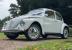 1972 VW Beetle excellent condition