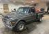 1970 GMC 1500