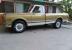 1970 GMC 2500