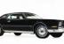 1973 Lincoln Continental Mark IV