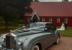 Rolls Royce Silver Cloud 1 - First Owner Robert Maxwell