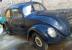 1953 Volkswagen beetle