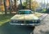 1972 Chrysler New Yorker