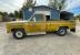 1974 GMC 2500