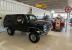 1988 GMC Jimmy