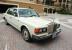 1989 Rolls-Royce Other