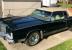 1974 Chrysler Imperial